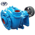 6 inch River Sand Suction Dredging Pump